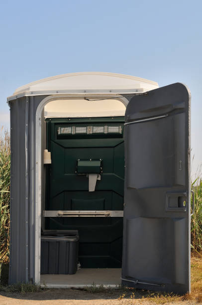 Professional porta potty rental in Dolan Springs, AZ