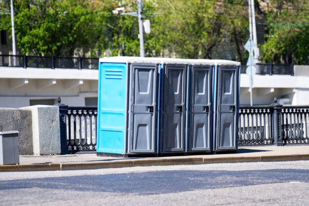 Portable Toilet Options We Offer in Dolan Springs, AZ