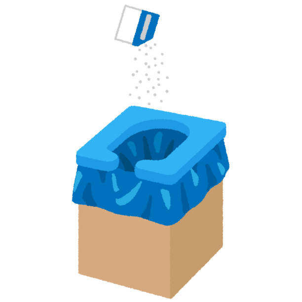 Best Portable toilet rental cost  in Dolan Springs, AZ